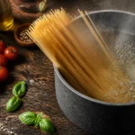 5 recetas con pollo para principiantes: fáciles, rápidas y económicas