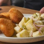 5 recetas con pollo para principiantes: fáciles, rápidas y económicas
