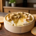 Crema de verduras sin crema ni lácteos: receta fácil para principiantes